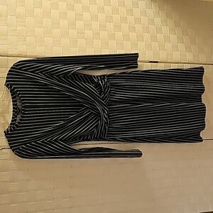 Ann Taylor Petite dress, size 6P